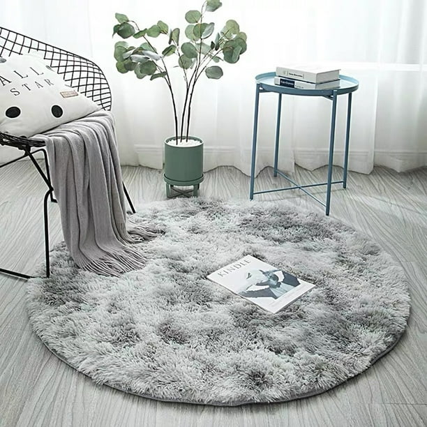 Navy Blue Area Rug for Bedroom,4'X6',Fluffy Shag Rug for Living Room,Furry Carpet for Kids Room,Shaggy Throw Rug for Nursery Room,Fuzzy Plush Rug,Indigo Carpet,Rectangle,Cute Room Decor for Baby Navy Blue Area Rug for Bedroom,4'X6',Fluffy Shag Rug for Living Room,Furry Carpet for Kids Room,Shaggy Throw Rug for Nursery Room,Fuzzy Plush Rug,Indigo Carpet,Rectangle,Cute Room Decor for Baby